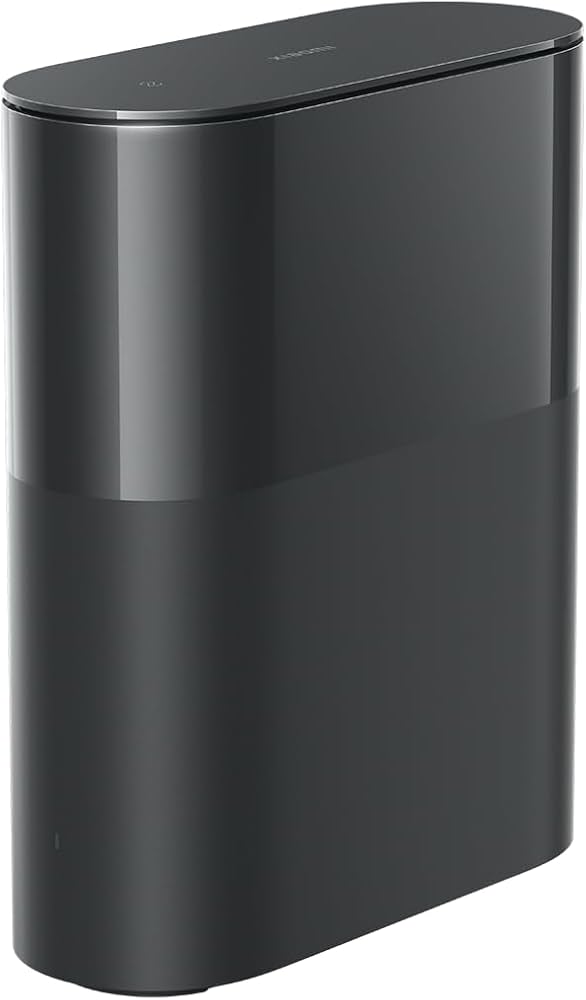 Amazon.co.jp: シャオミ(Xiaomi) WiFi 7 ルーター WiFi 無線LAN