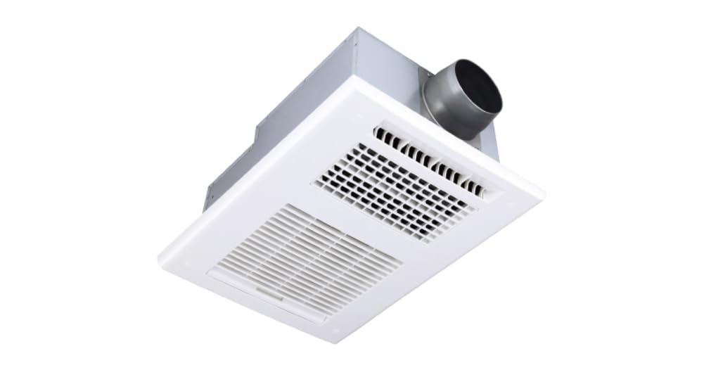 Amazon | マックス 浴室暖房・換気・乾燥機 1室換気・100V BS-161H-2