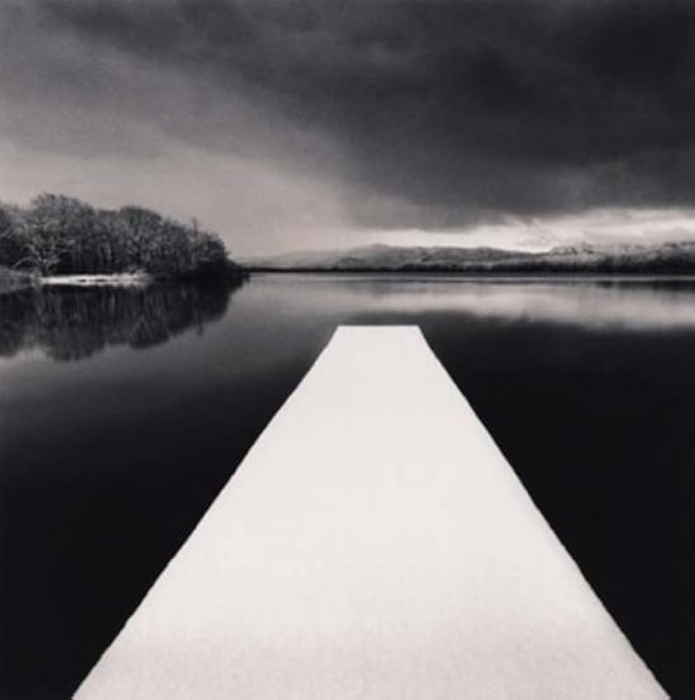 41T3KH8ZR8L._AC_UF1000,