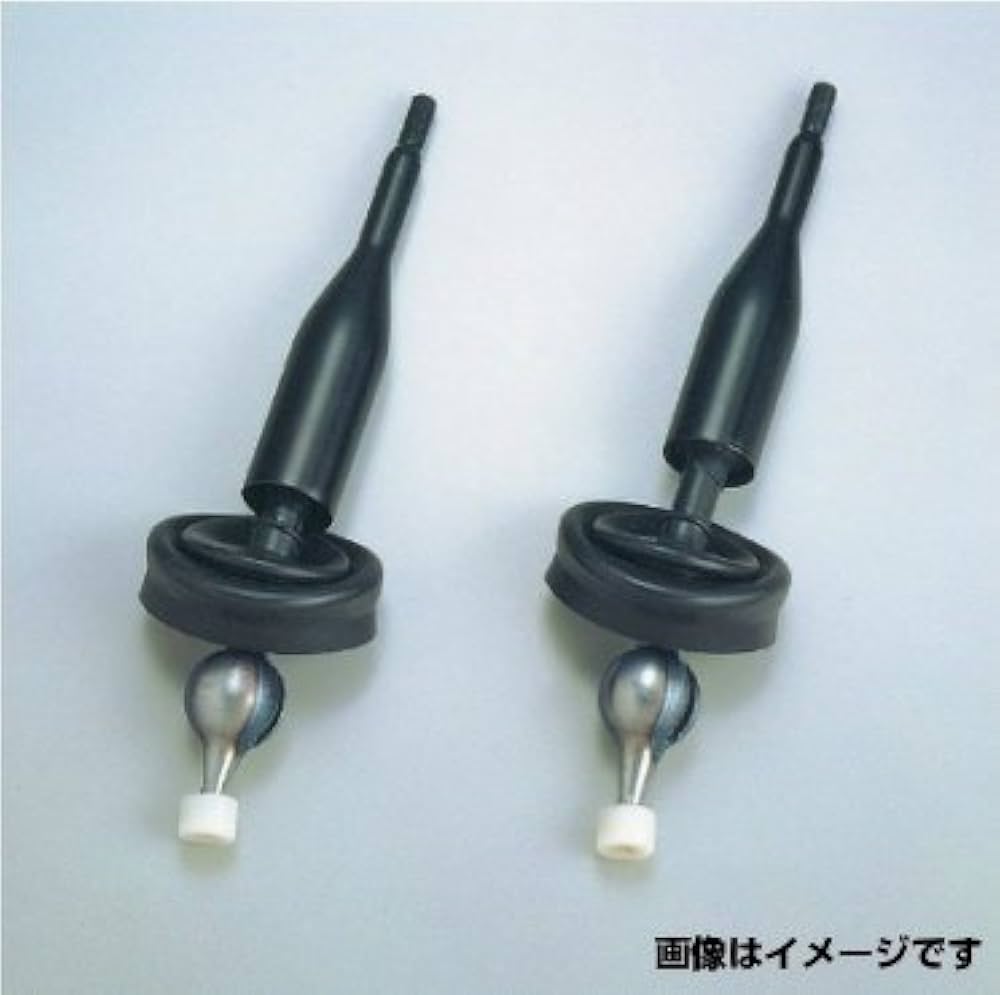 Amazon.co.jp: NISMO ニスモ ソリッドシフト（クイックシフト） 【品番