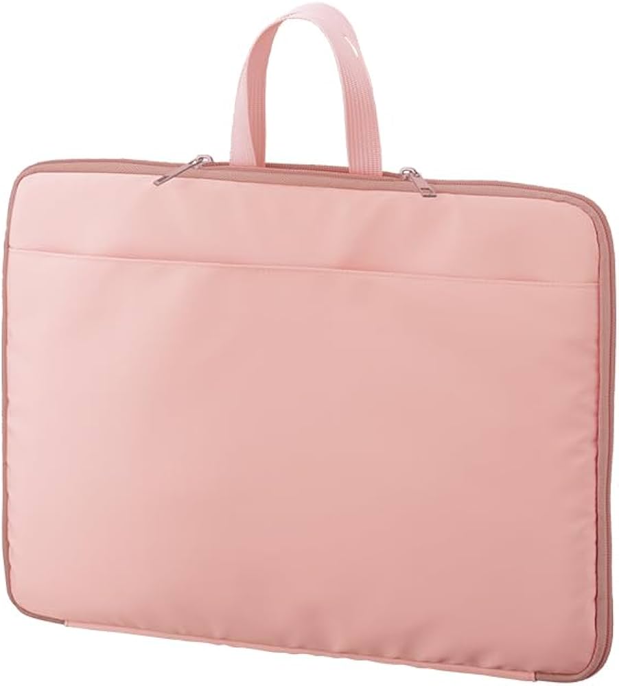 Amazon.co.jp: 入れたまま使えるノートPCバッグ | パソコンバッグ