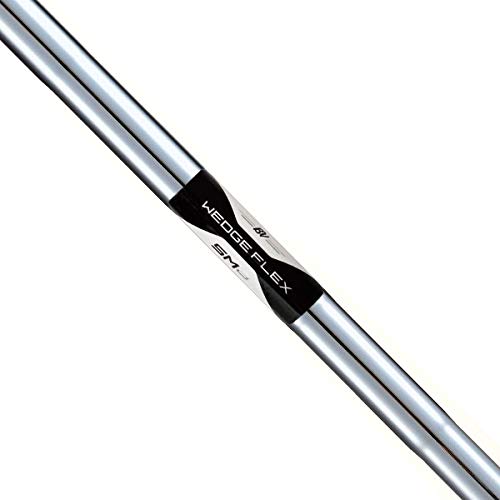 Amazon.co.jp: TITLEIST(タイトリスト)ボーケイ・デザインSM8ウエッジ