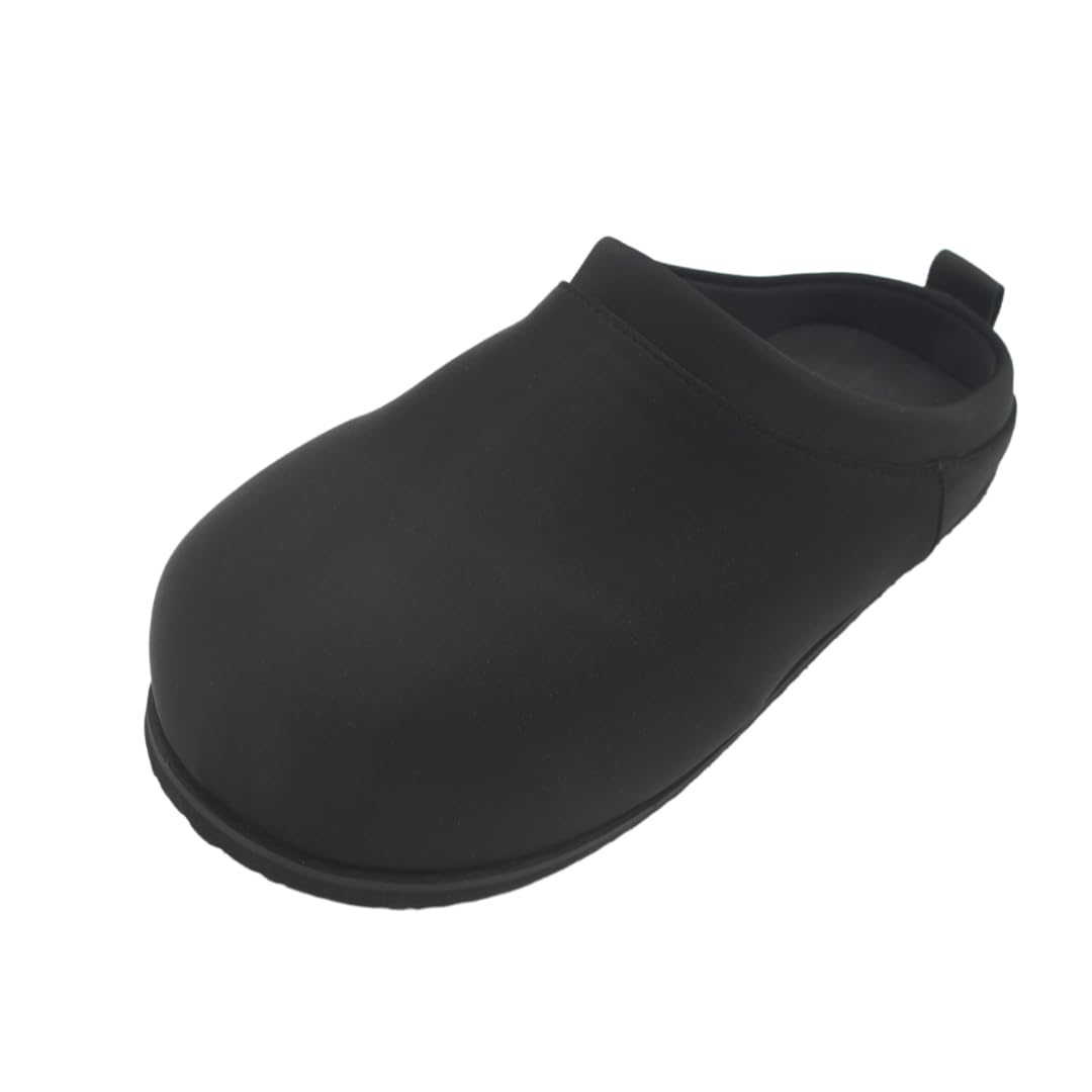 Amazon.co.jp: RACBAKI-5kgサボサンダル メンズXL ダイエットサンダル