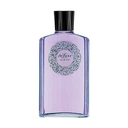 Amazon | 資生堂 ドルックス オードルックス(ノーマル)N 150mL【3個