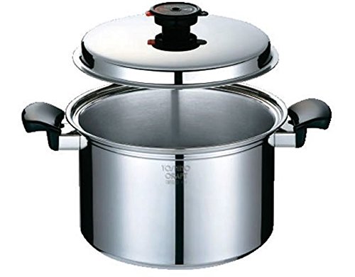 Amazon | 株式会社ヨシノ YOSHINO CRAFT ヨシノクラフト EW-26 26cm