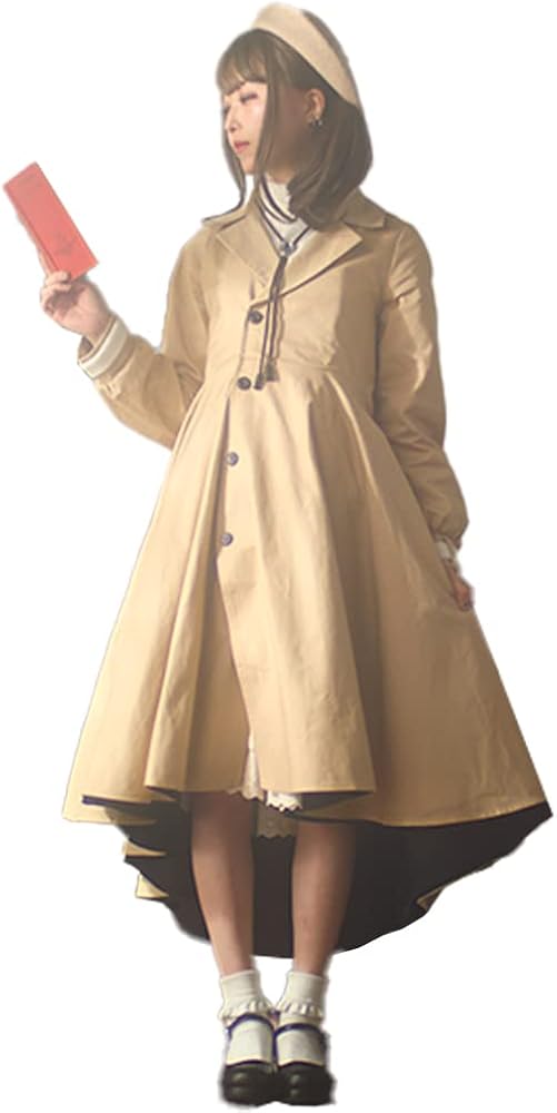 Amazon.co.jp: [フェイバリット] 文豪ストレイドッグス コラボ 太宰治