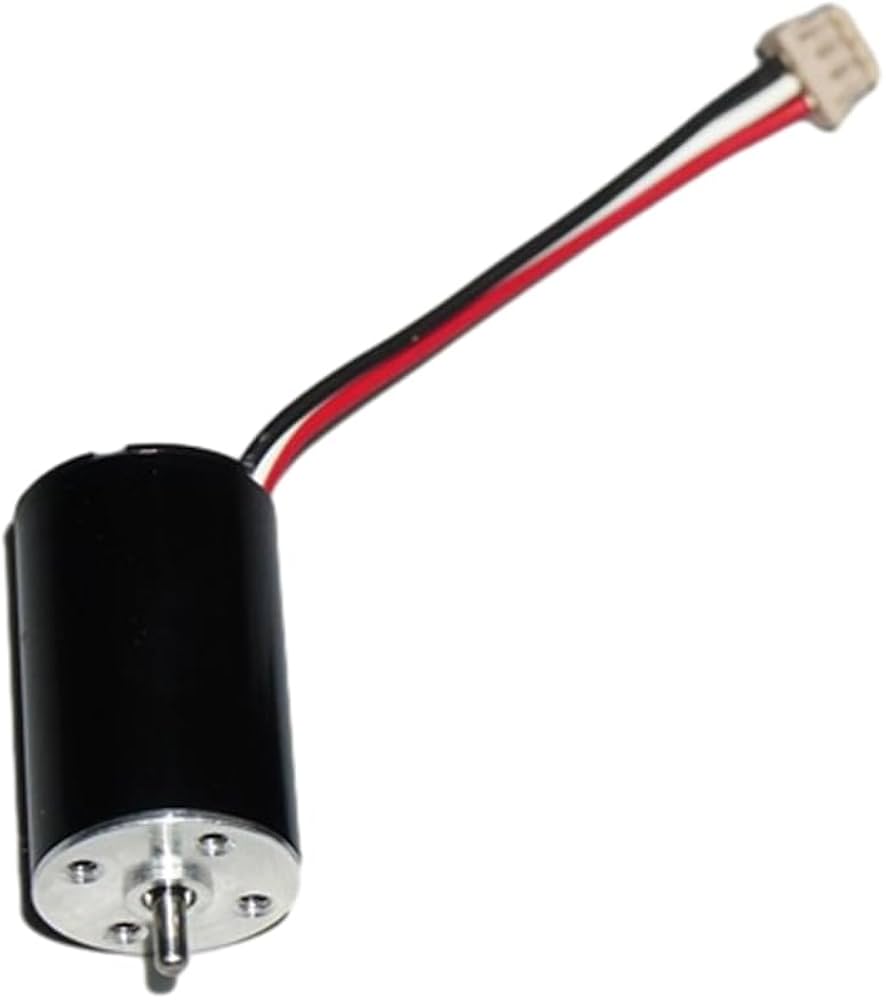 Amazon.co.jp: 三相ブラシレスモータ 1-2S 小型航空機ブラシレスモータ