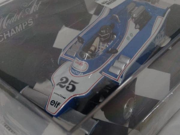 Amazon | 1/43 NOREV ノレブ スズキ スイフト SWIFT Super1600