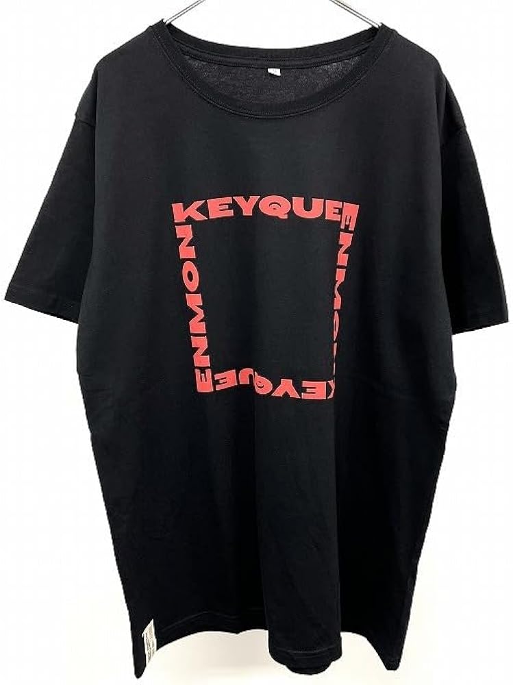 Amazon | バックナンバー 女王の猿 back number QUEEN MONKEY Limited