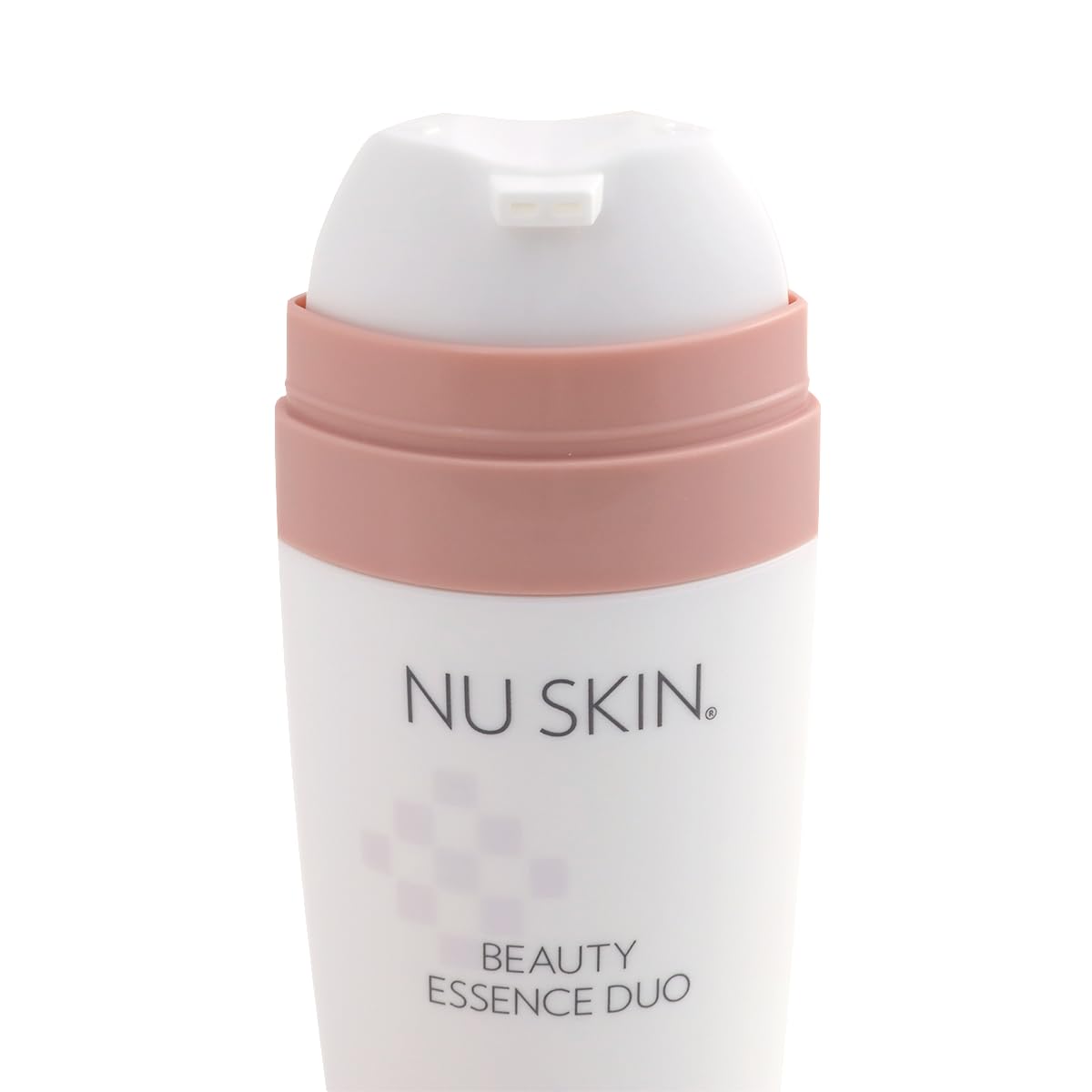 Amazon.co.jp: ニュースキン｜ビューティー エッセンス デュオ｜50mL