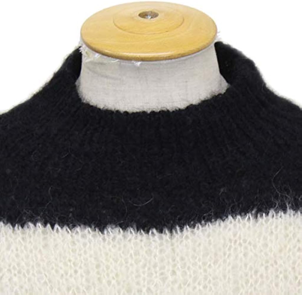 Amazon.co.jp: [Seditionaries] (セディショナリーズ) by 666 Mohair