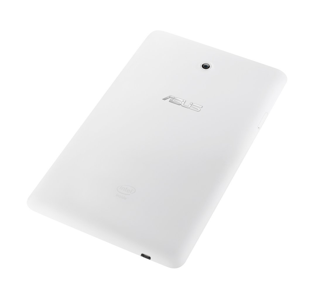 Amazon.co.jp: ASUS Fonepad 7 LTE ME372 TABLET/ホワイト (Android