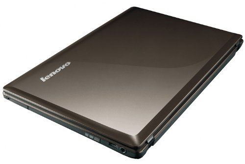 Amazon.co.jp: Lenovo G580 59380260 15.6 インチ Windows 7 Home