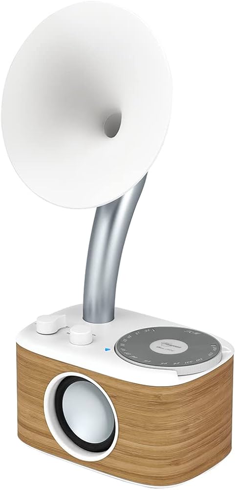 Amazon.co.jp: 【国内正規品】Sangean WR-303 ワイドFM対応 FMラジオ