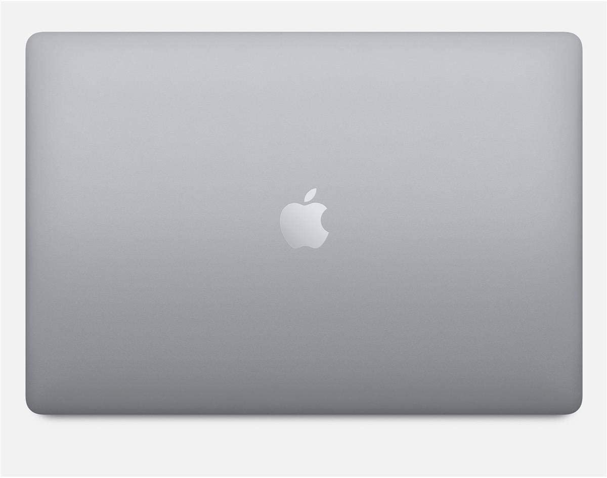 Amazon.com: Apple 2019 MacBook Pro with 2.6GHz Intel Core i7, 15