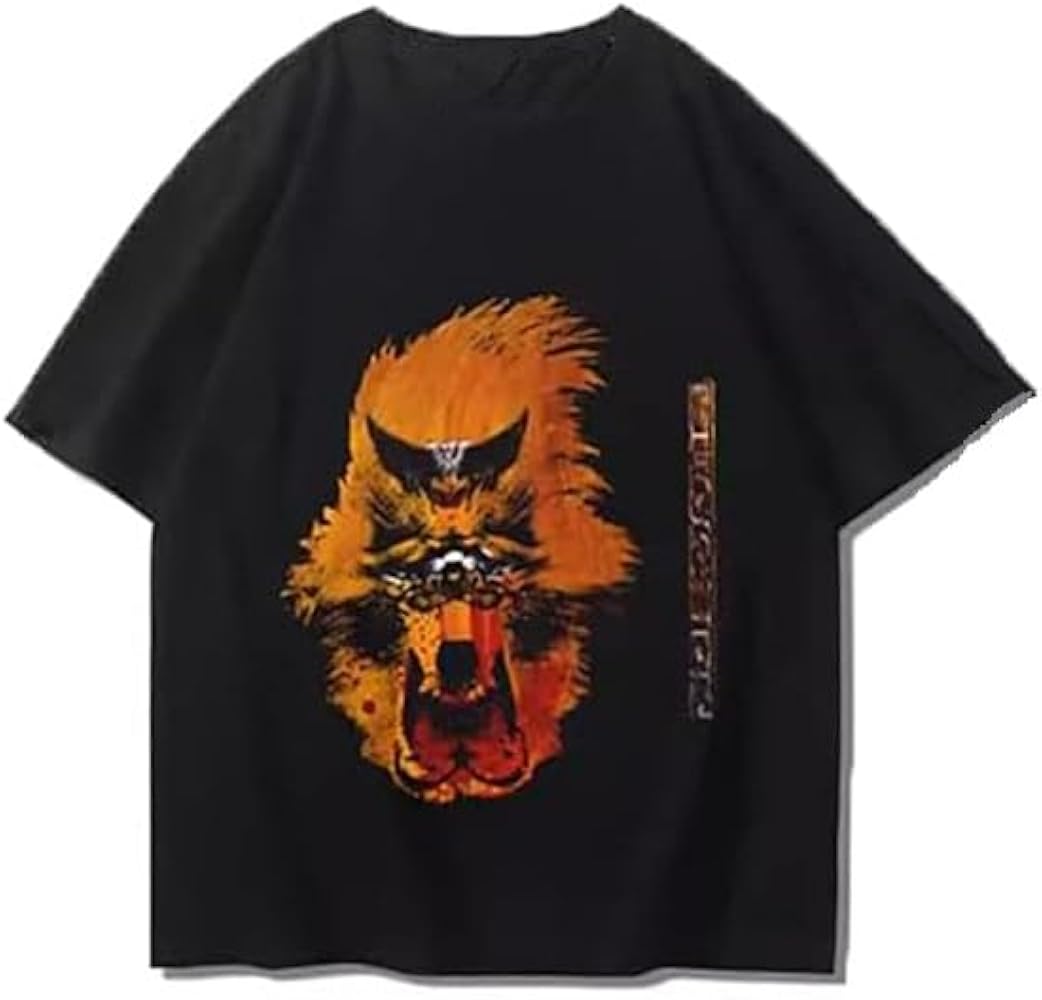 BUCK-TICK Tシャツ XLサイズ バンド LIVE バクチク 櫻井敦司 Amazon.co