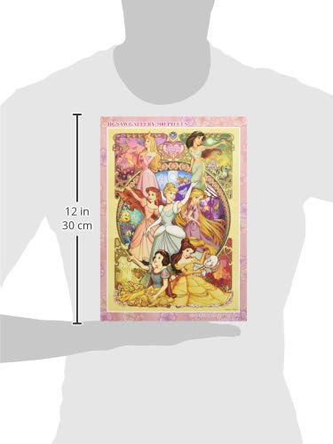 Amazon.co.jp: テンヨー(Tenyo) 【日本製】 500ピース ジグソーパズル