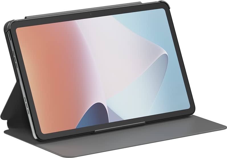 Amazon.co.jp: OPPO Pad Air用 スマートカバー グレー 248x162x17 mm