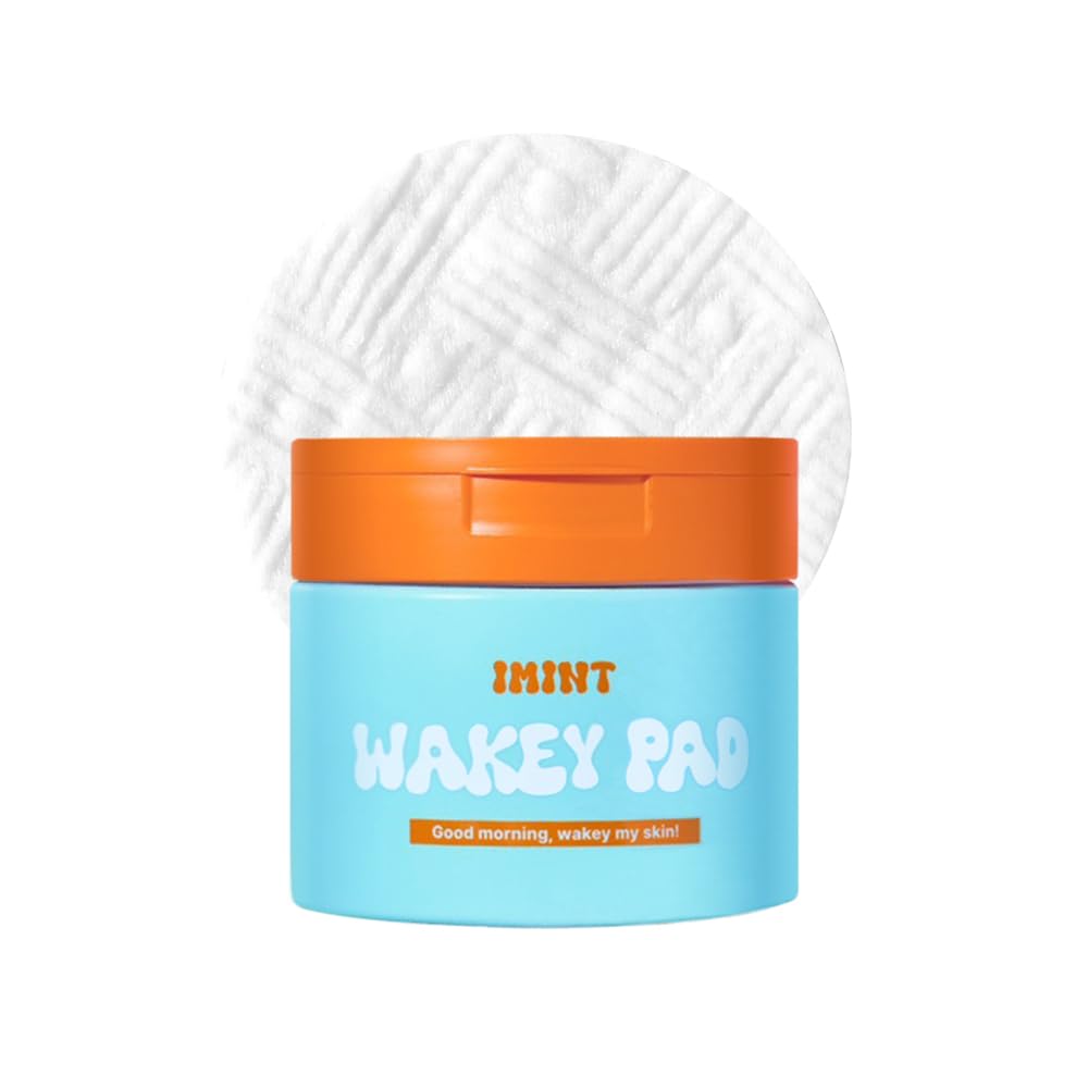 Amazon.co.jp: 【IMINT アイミント公式】ナイアシンアミド セラミド