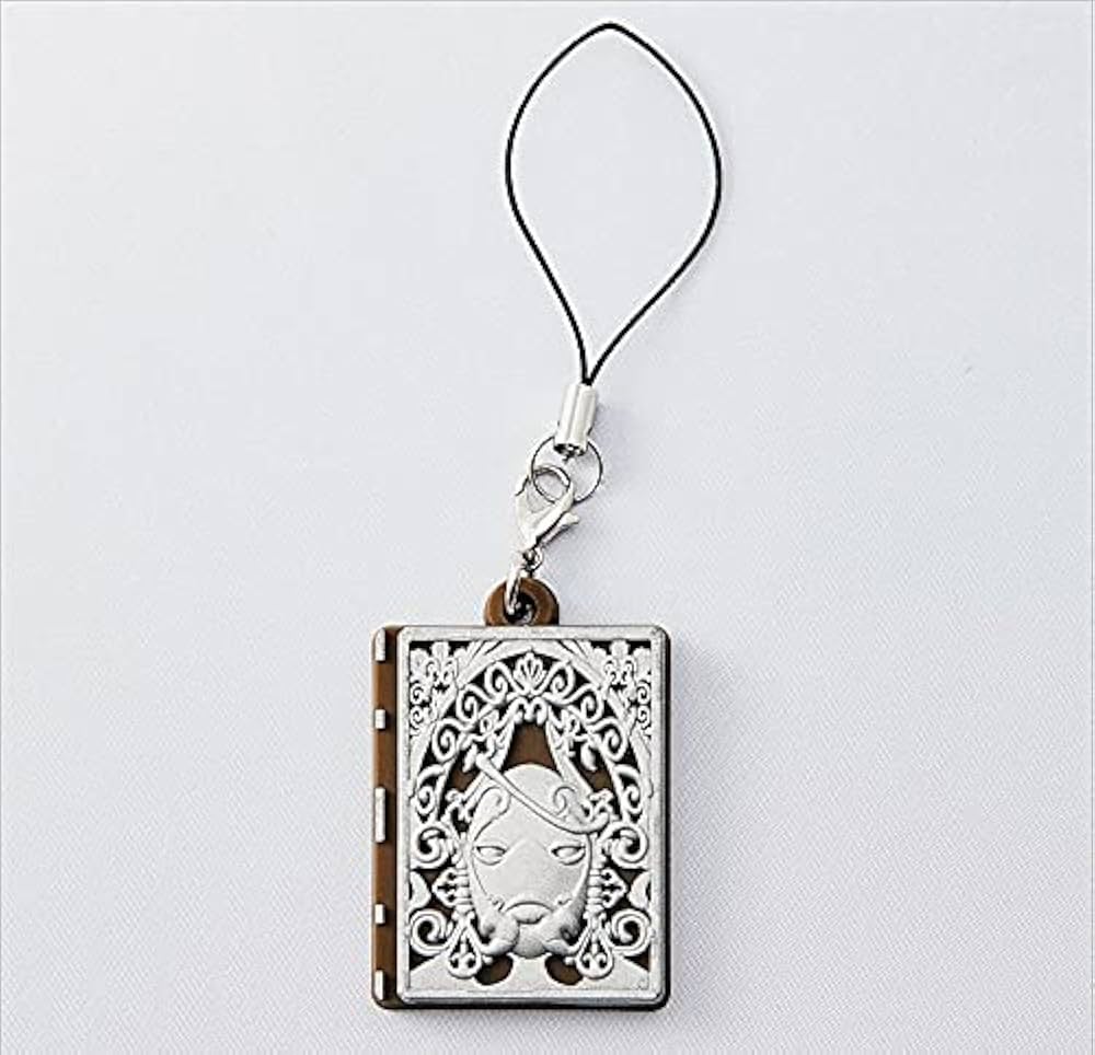 Amazon.co.jp: ニーア レプリカント ver.1.22474487139.』版「White