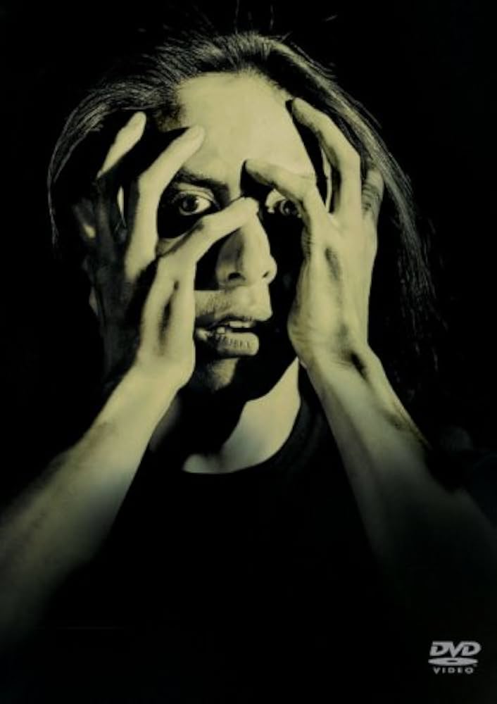 Amazon.co.jp: Climax Together [DVD] : BUCK-TICK, BUCK-TICK: DVD