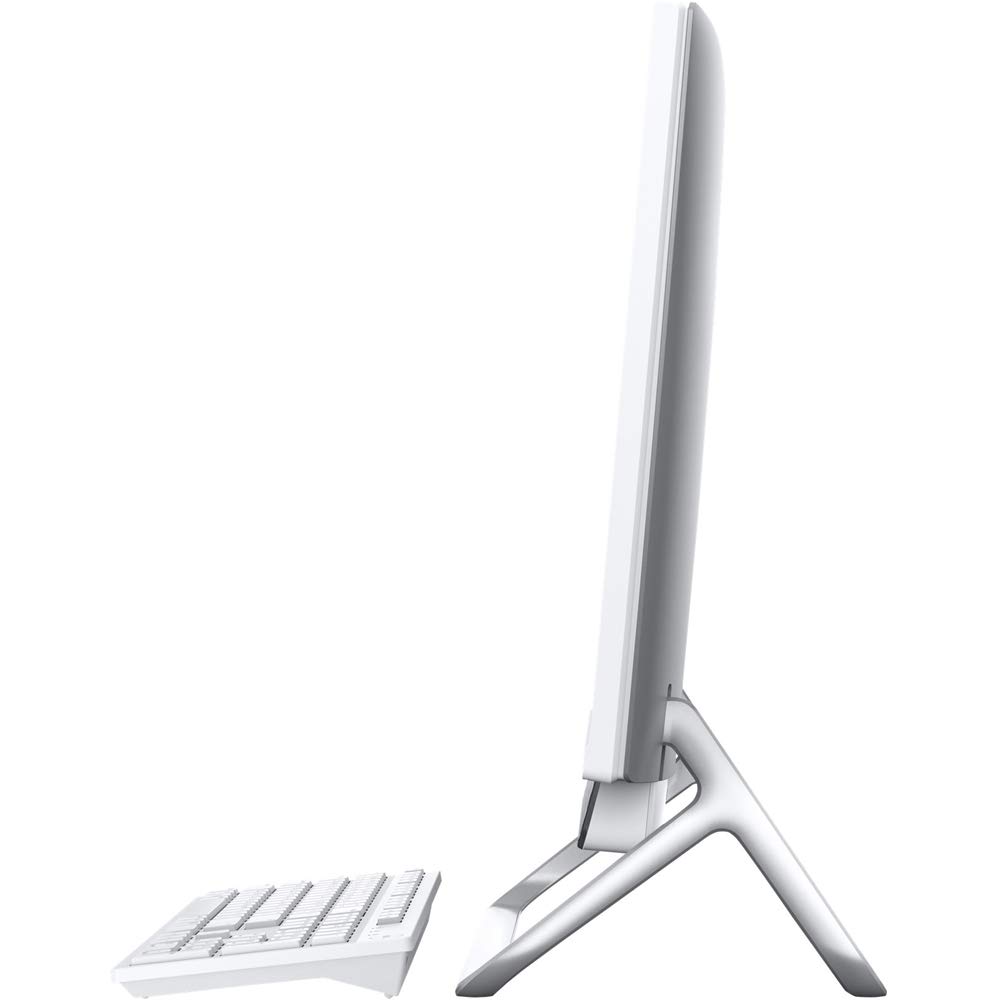 Amazon.com: Dell Inspiron All in One 5490 23.8