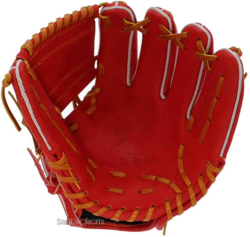 Amazon | 野球 玉澤 タマザワ 軟式グローブ グラブ 内野 小型 内野手用