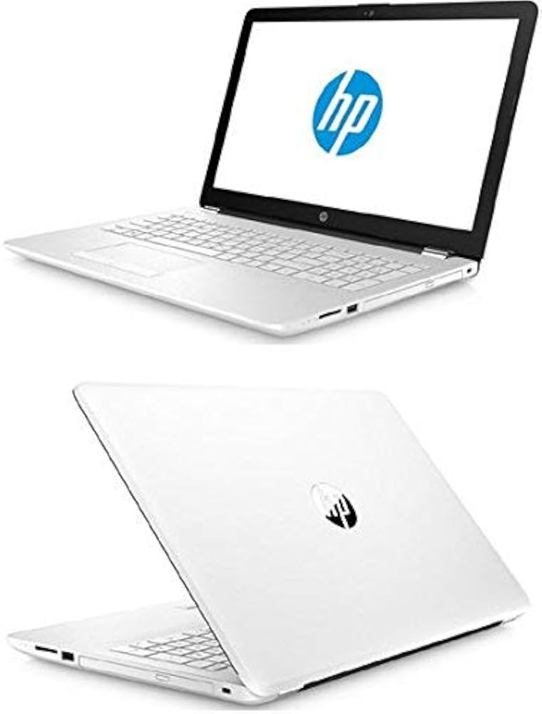 Amazon.co.jp: HP ヒューレット・パッカード 15-bw001AU 2BD69PA-AAAB