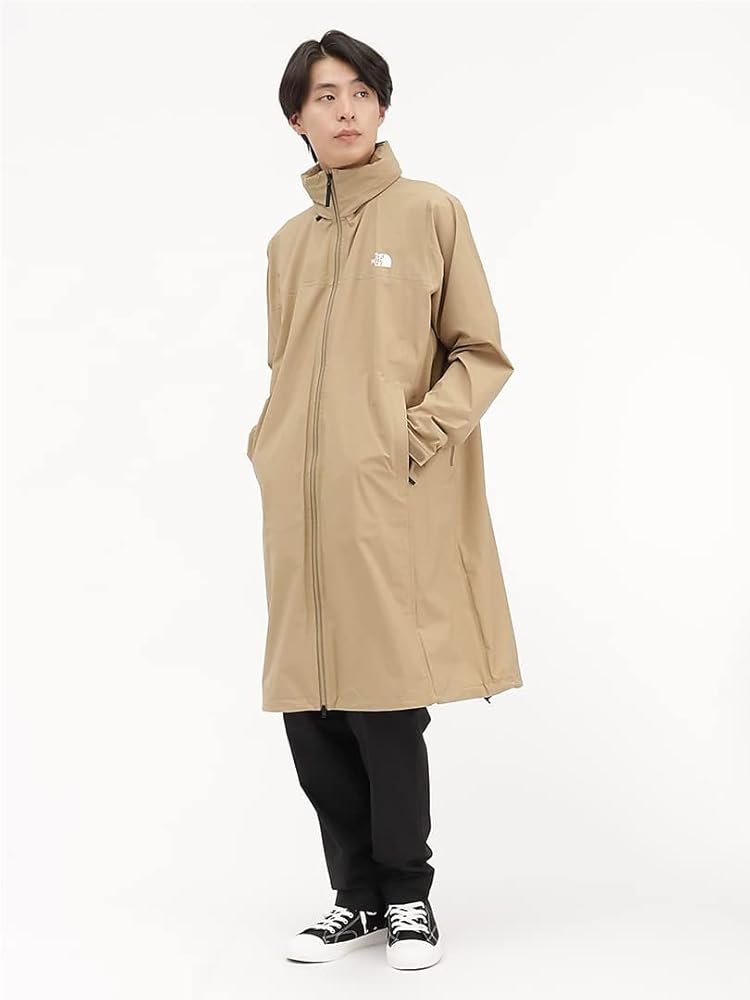 Amazon.co.jp: [ザノースフェイス] マタニティピッカパックレイン