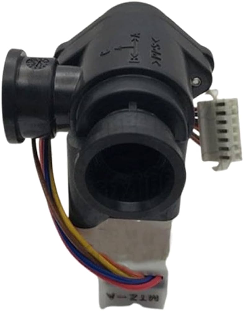 Amazon | CWB011558X 純正 エコキュート HE-K46AY HE-37K1Q HE-37W1Q用