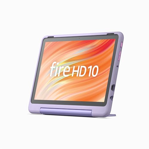 最新】Amazon Fire HD 10 タブレット パープル 32G Amazon.co.jp: Fire