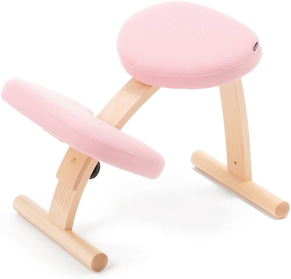 Amazon.co.jp: バランスラボ バランスイージー 通常フレーム 通常箱 桜