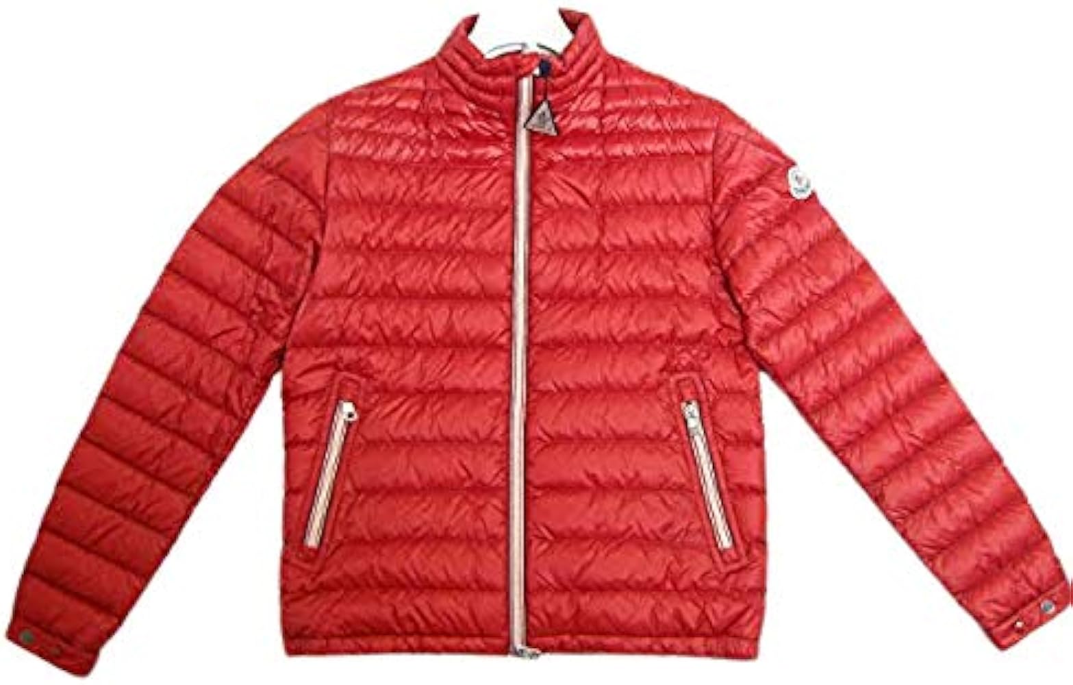 Amazon | [モンクレール] DANIEL ダニエル メンズ ライトダウン