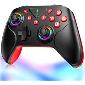 Amazon.co.jp: Wii - 任天堂システム: ゲーム: ゲームソフト, ゲーム機