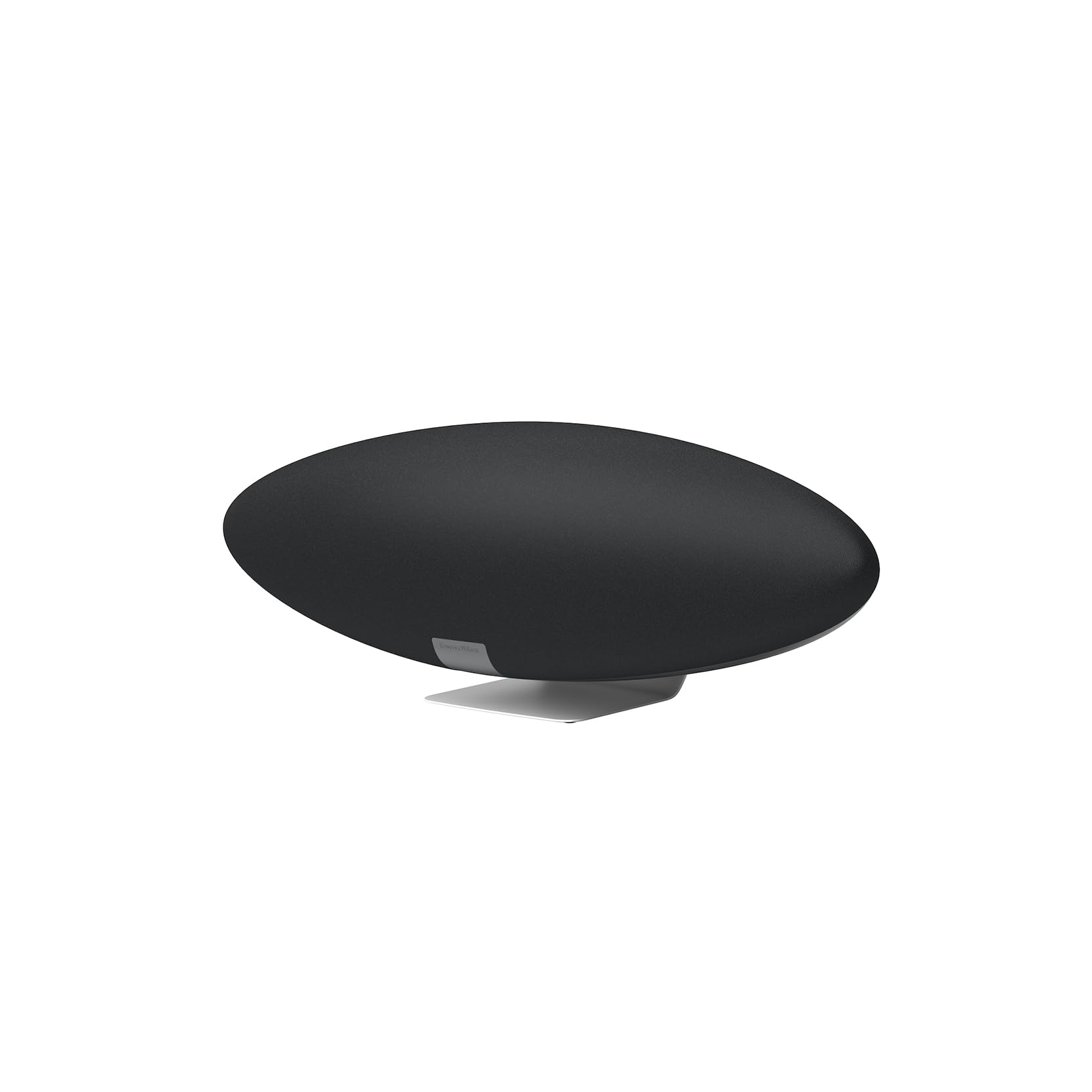 Amazon.com: Bowers & Wilkins Zeppelin Pro Edition Wireless Speaker