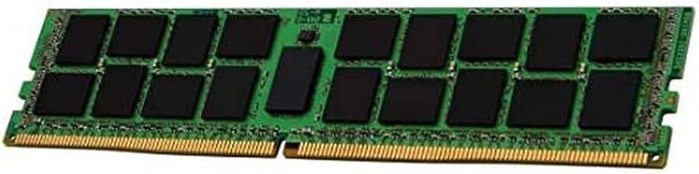 Amazon | キングストン Kingston サーバー用 メモリ DDR4 3200MT/秒