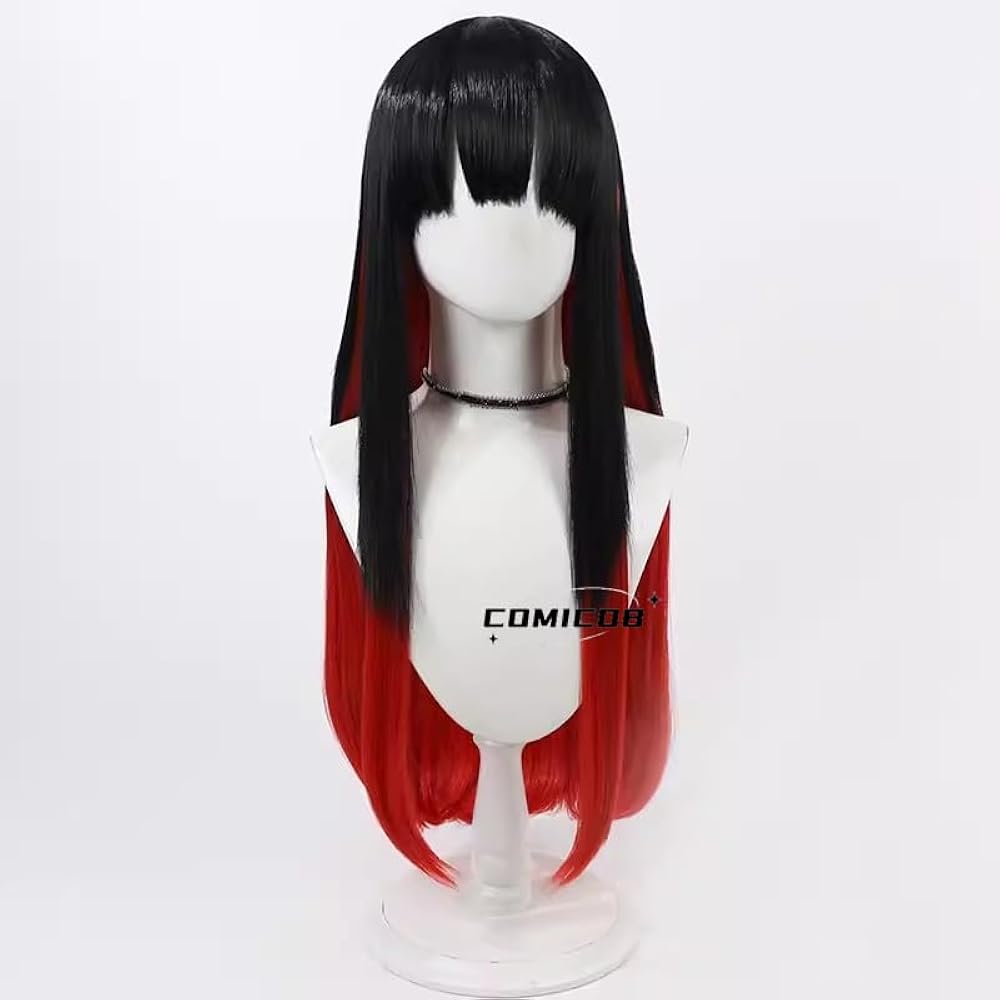 Amazon.co.jp: 【 comicoBB 】WIND BREAKER 椿野佑 制服 コスプレ衣装