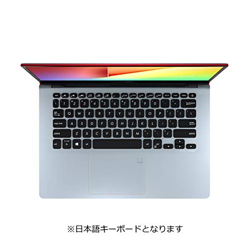 Amazon.co.jp: ASUS (エイスース) モバイルノートPC VivoBook S14