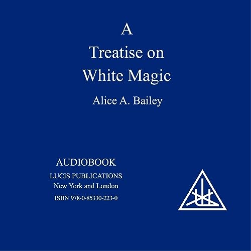 Amazon.com: Externalisation of the Hierarchy (Audible Audio