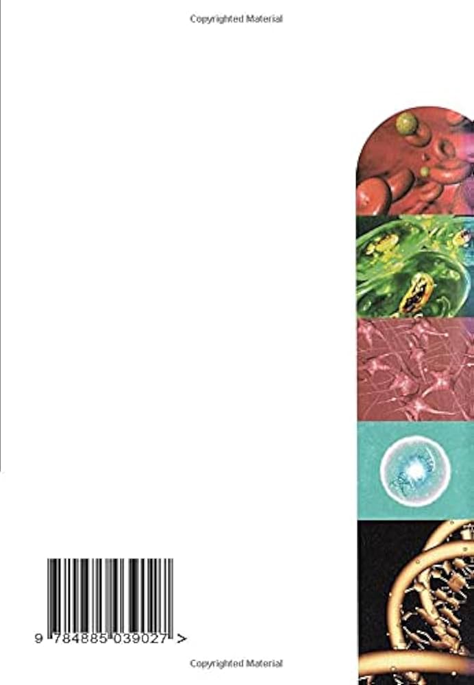 Amazon.co.jp: 千島学説入門―生命発生からガン治療まで : 忰山紀一: 本