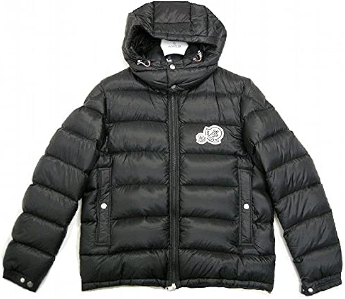 Amazon.co.jp: [モンクレール] BRAMANT GIUBBOTTO ブラマント ダウン