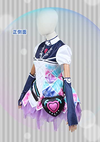 Amazon.co.jp: ラブライブ！虹ヶ咲学園スクールアイドル同好会Just