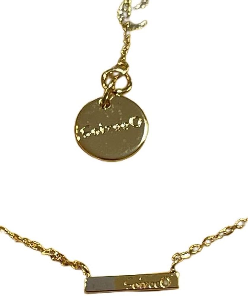 Amazon | ソワレオー soireeo Nissy セット 西島隆弘 メッキ