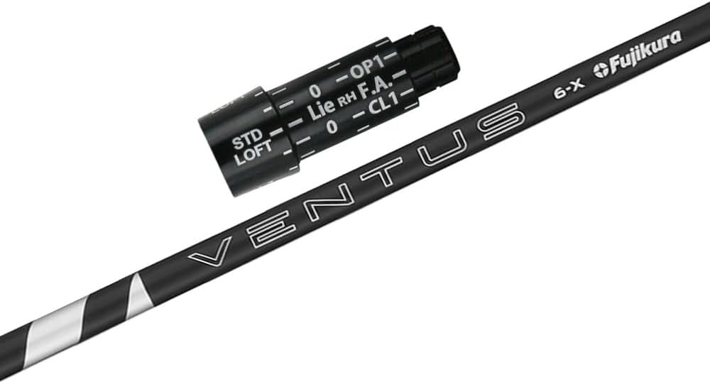 Amazon.co.jp: [Teeolive製作]スリクソン用OEMスリーブ付シャフト