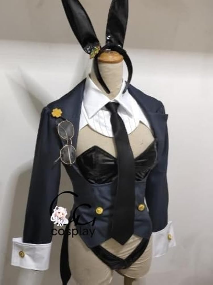 Amazon.co.jp: GGcosplay 勝利の女神 ニケ 新コスチューム エード