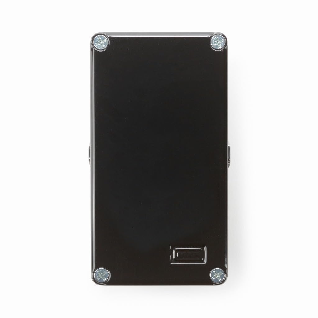 Amazon | MXR / RR104 Randy Rhoads Distortion+ Special Edition