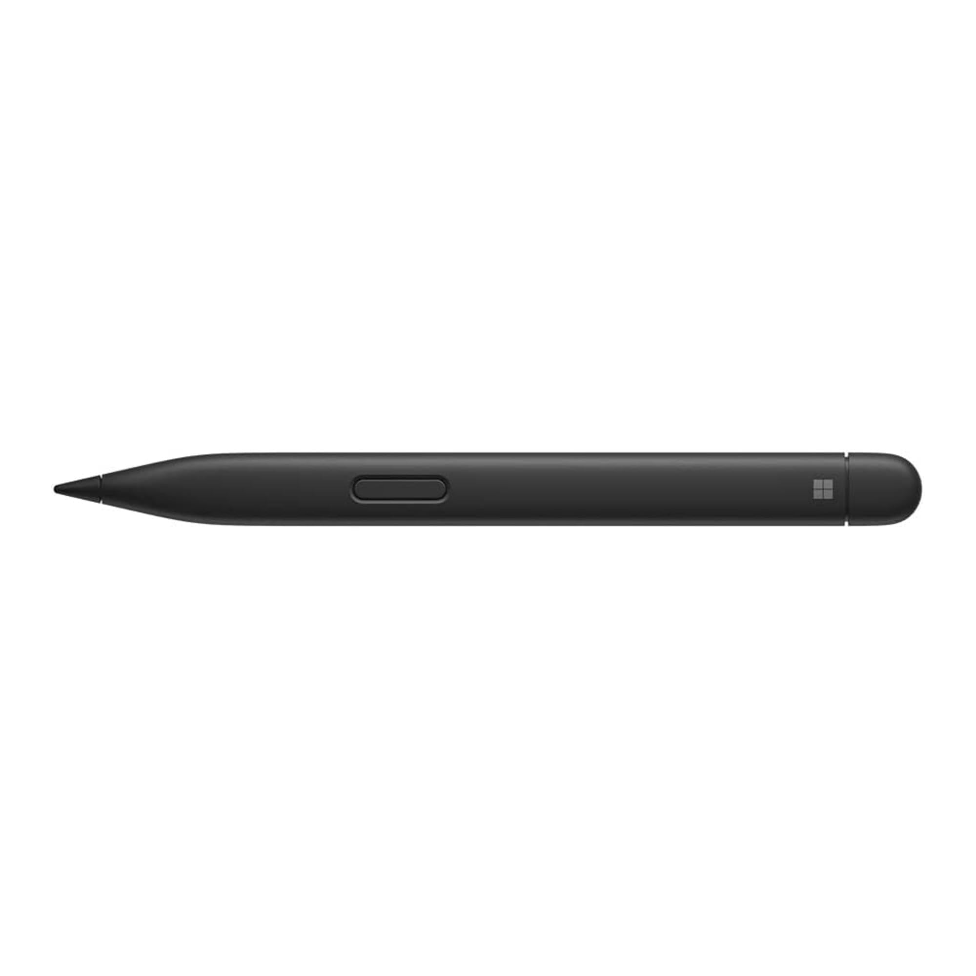 Amazon.com: Microsoft Surface Slim Pen 2 Matte Black - Bluetooth