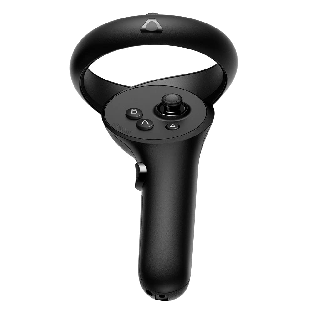 Amazon.co.jp: HTC VRヘッドセット アクセサリー VIVE Focus 3