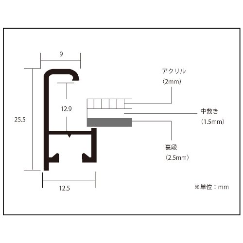 Amazon.co.jp: ポスター ロドニー グリーンブラット サンダーバニー