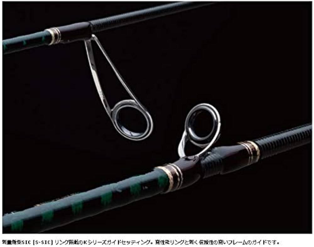 Amazon.co.jp: メジャークラフト ファインテールX エリアグラスモデル